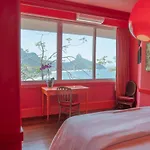 La Suite By Dussol