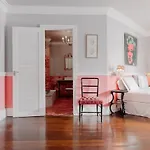 La Suite By Dussol