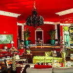 La Suite By Dussol